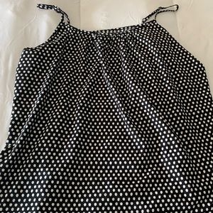 FADED GLORY Tank top